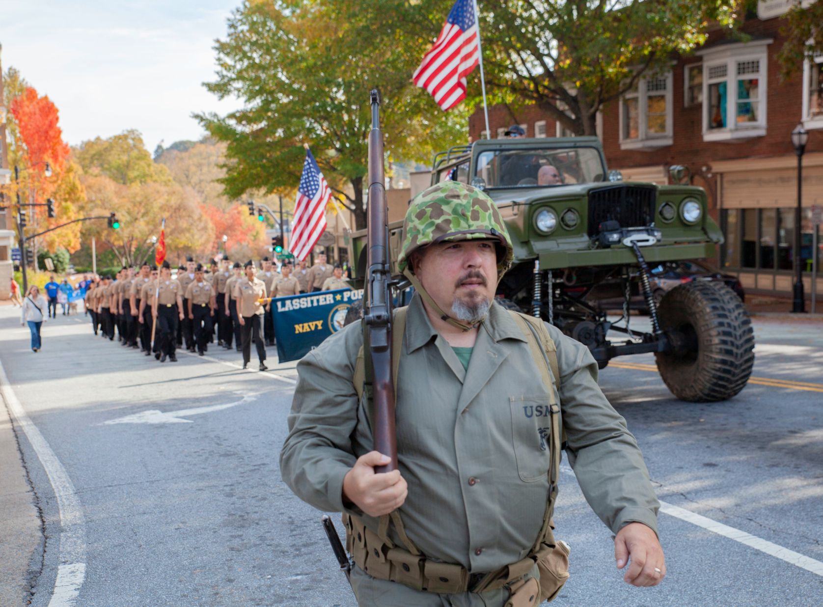 111219_MDJ_Veterans3.jpg